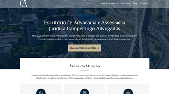 Camperlingo Advogados